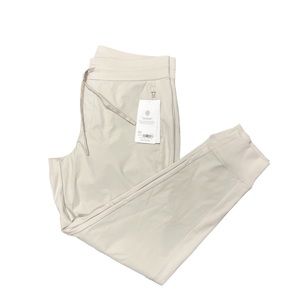 Headlands Hybrid Midrise Jogger